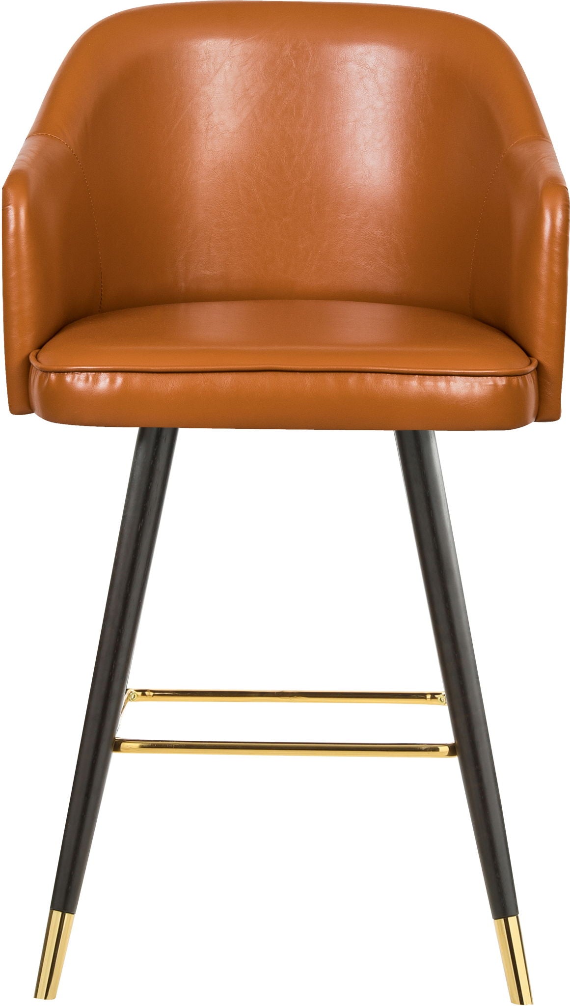 Barbosa - Counter Bar Stool (Set of 2) - Urban Living Furniture (Los Angeles, CA)