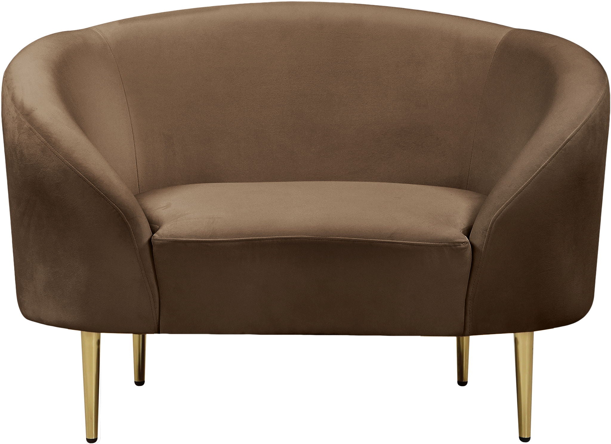 Ritz - Chair - Urban Living Furniture (Los Angeles, CA)
