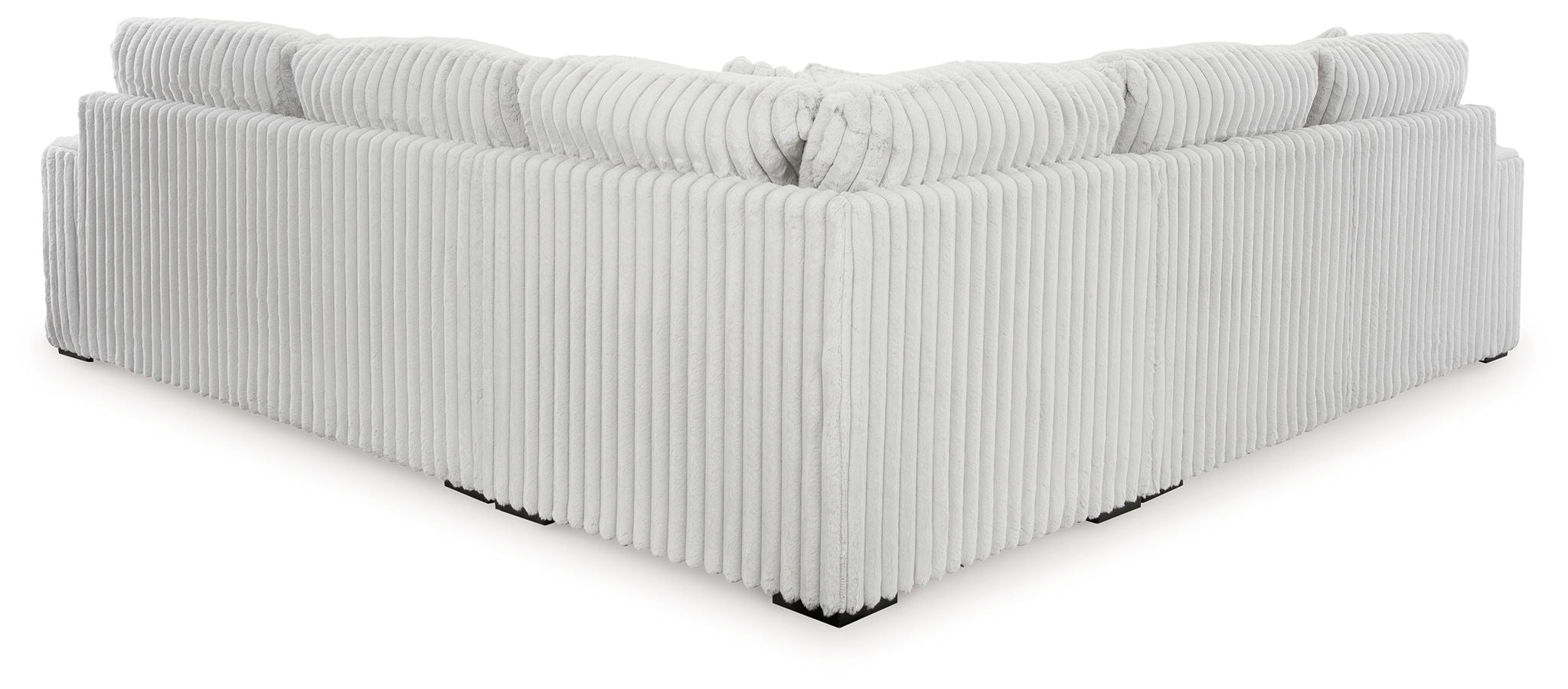 Stupendous - Sectional - Urban Living Furniture (Los Angeles, CA)