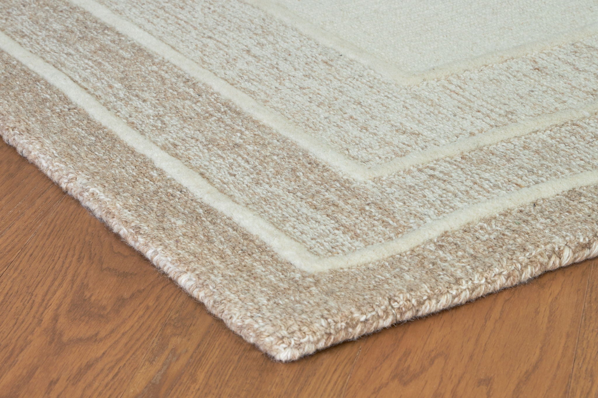 TeeLGan - Rug - Urban Living Furniture (Los Angeles, CA)
