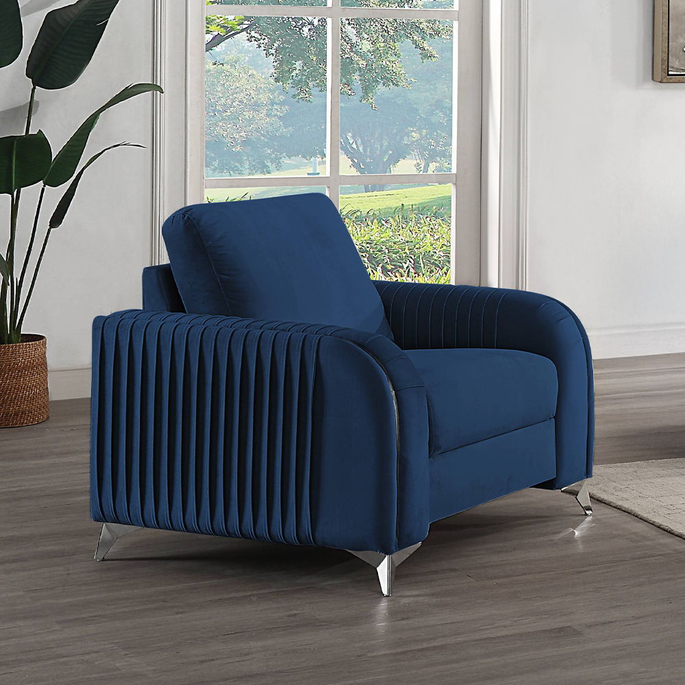 Wenona - Sofa - Urban Living Furniture (Los Angeles, CA)
