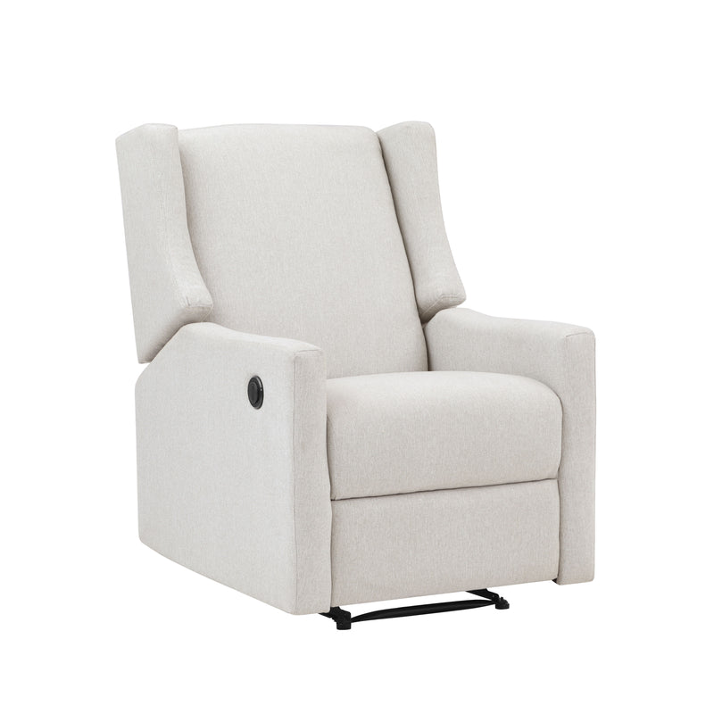 Pronto - Power Recliner - Urban Living Furniture (Los Angeles, CA)