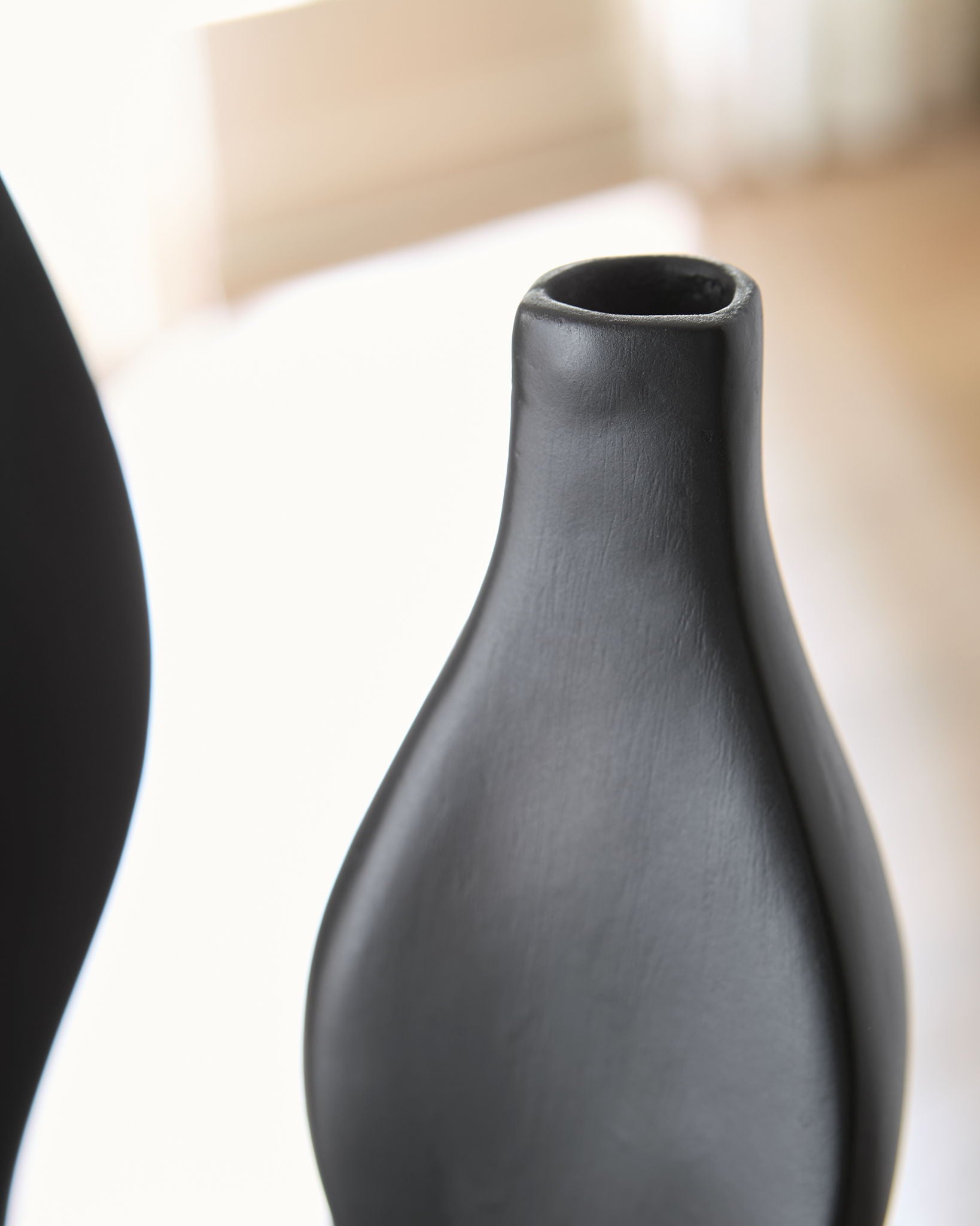 Judsen - Vase - Urban Living Furniture (Los Angeles, CA)