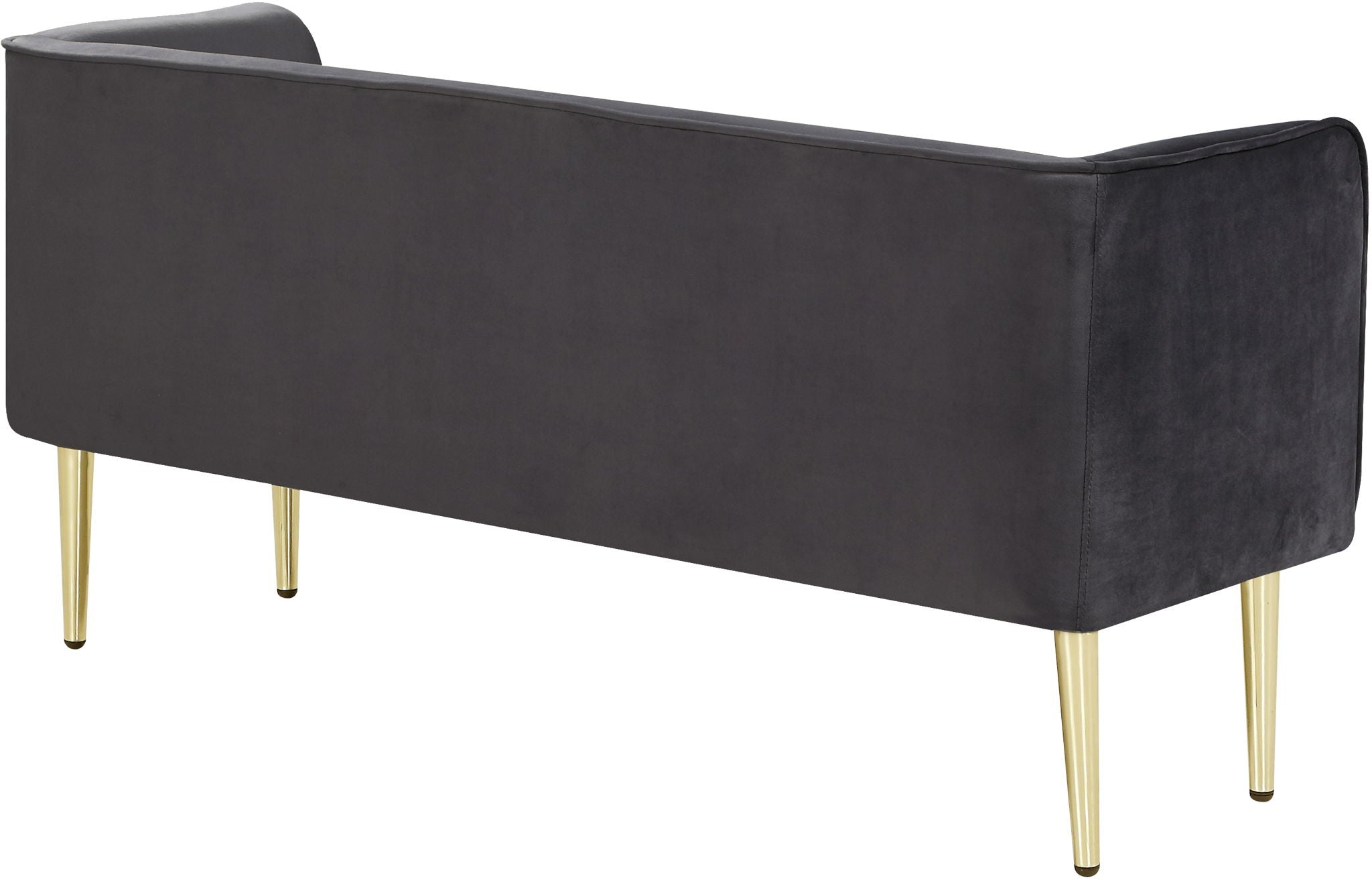 Audrey - Bench - Urban Living Furniture (Los Angeles, CA)