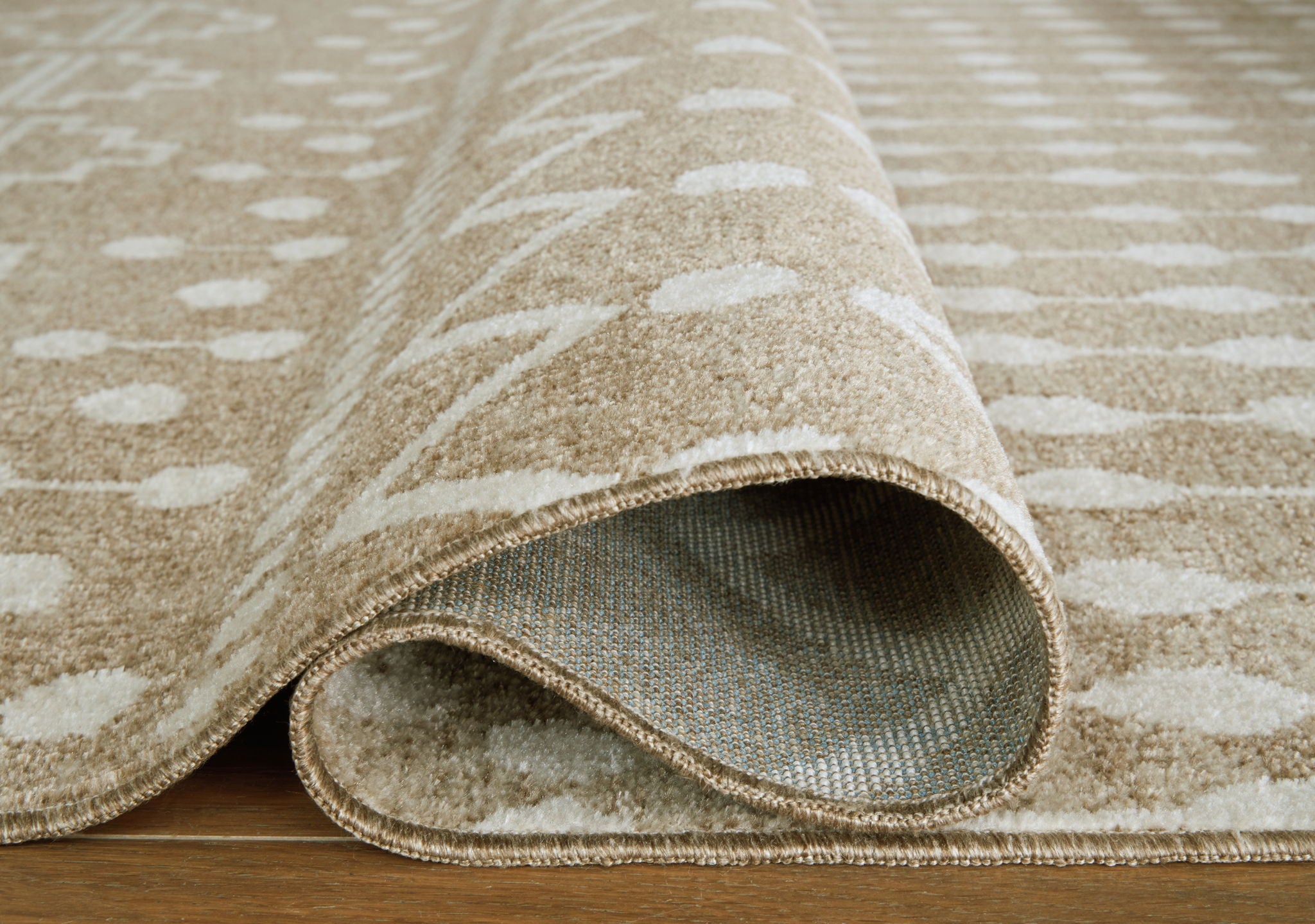 Bunchly - Rug - Urban Living Furniture (Los Angeles, CA)