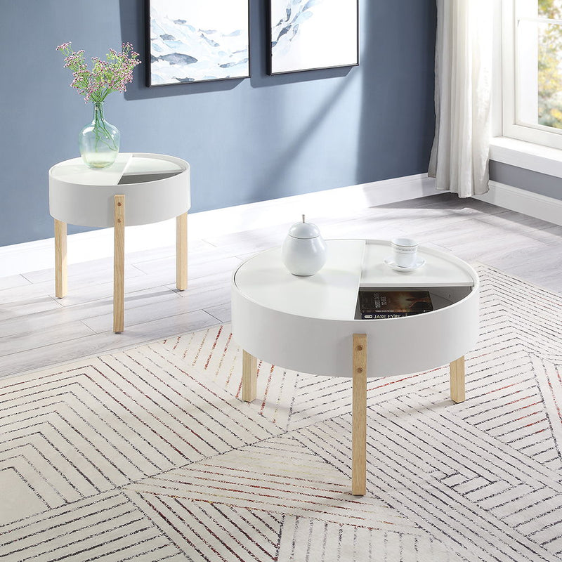 Bodfish - Table - Urban Living Furniture (Los Angeles, CA)
