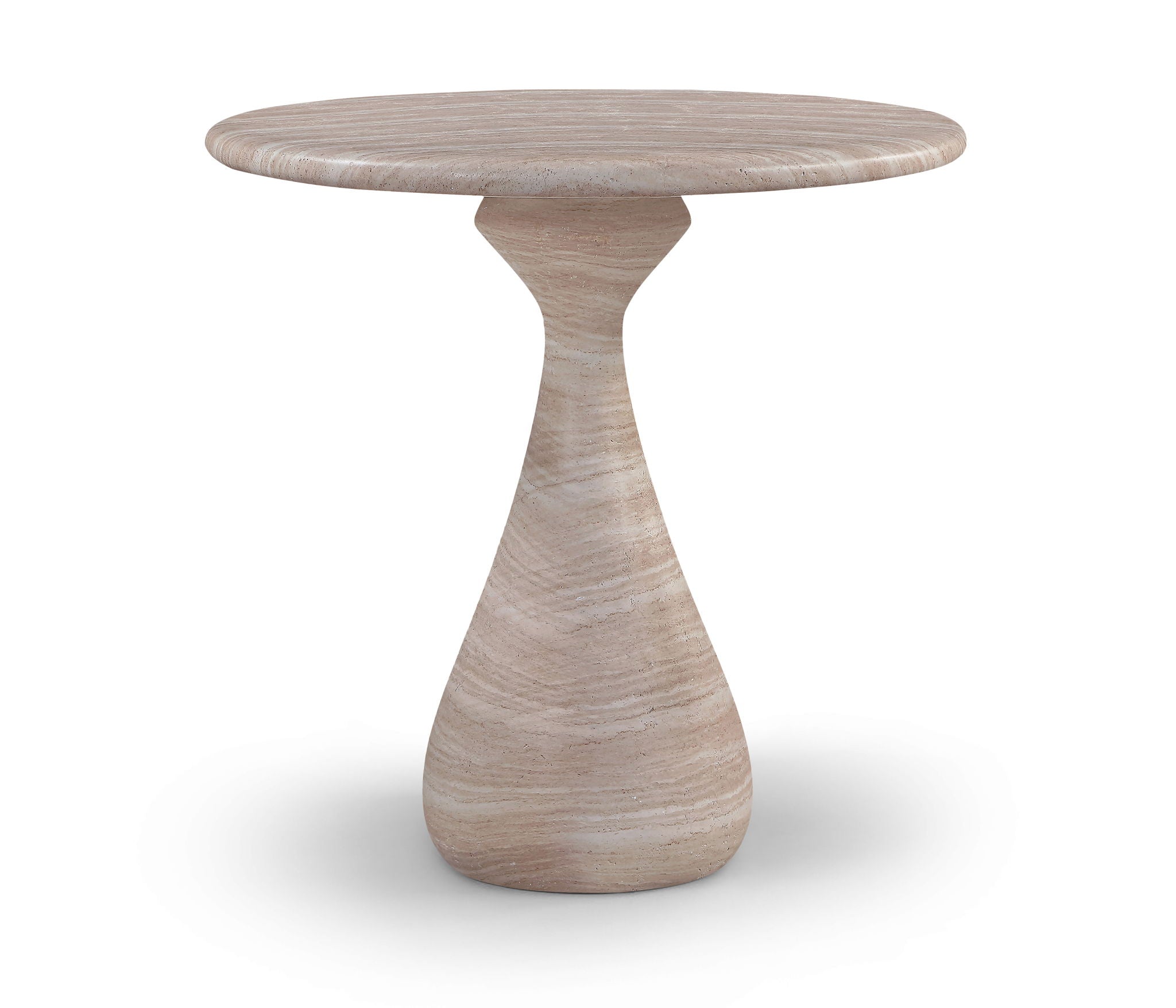 Sano - Indoor/Outdoor Table - Urban Living Furniture (Los Angeles, CA)