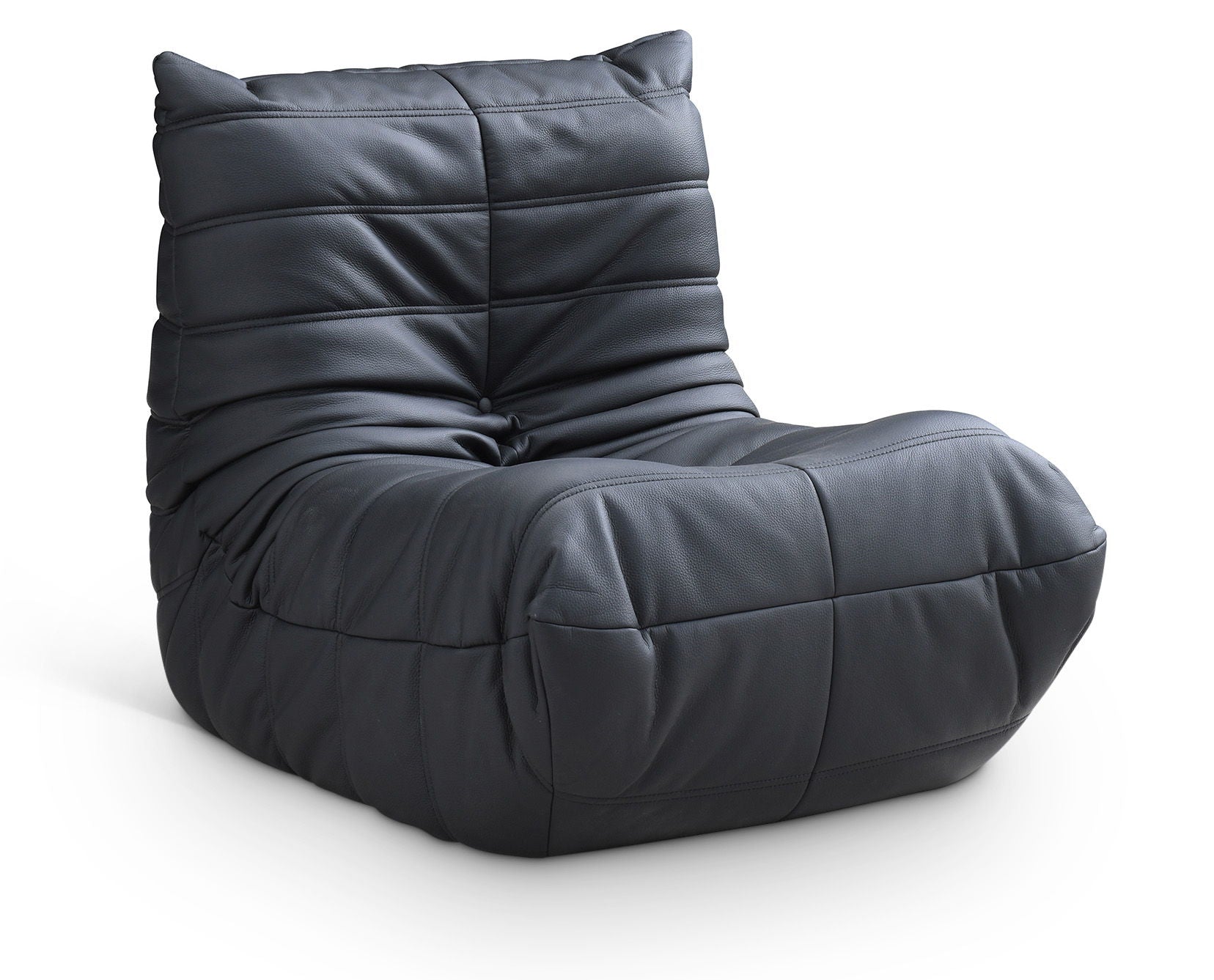 Relax - Vegan Leather Upholstered Chair - Urban Living Furniture (Los Angeles, CA)