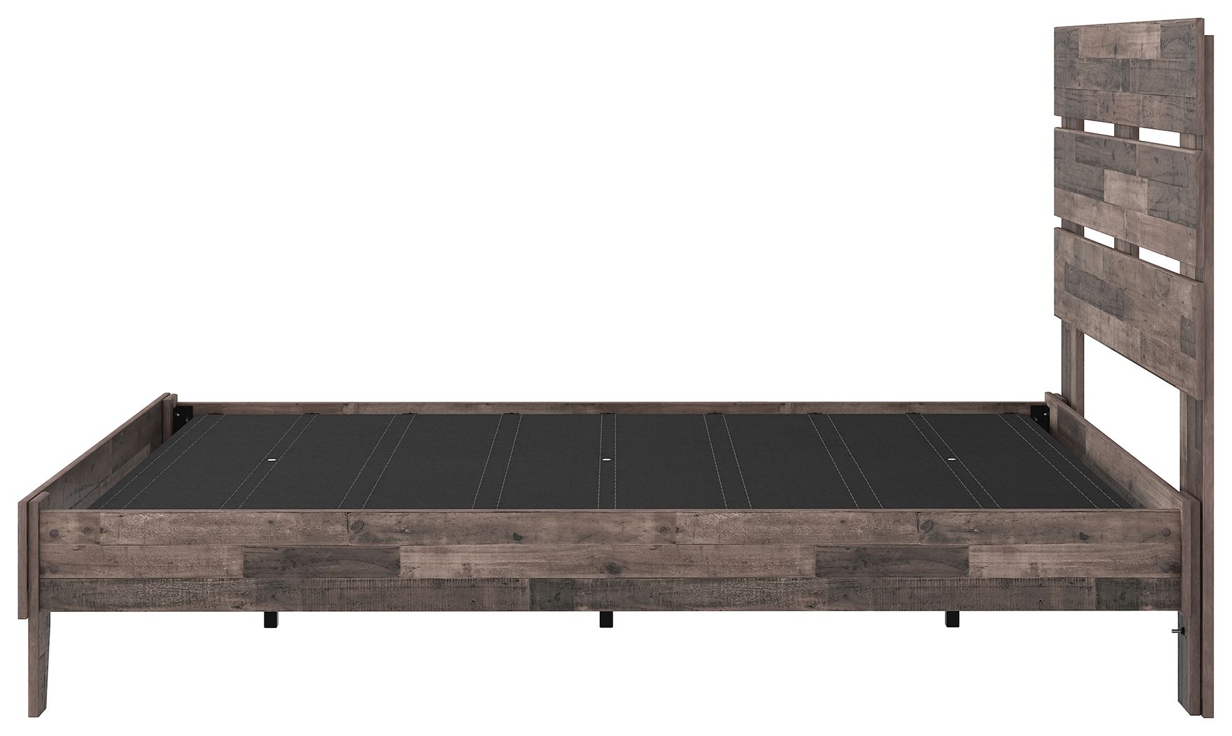 Neilsville - Panel Bed - Urban Living Furniture (Los Angeles, CA)