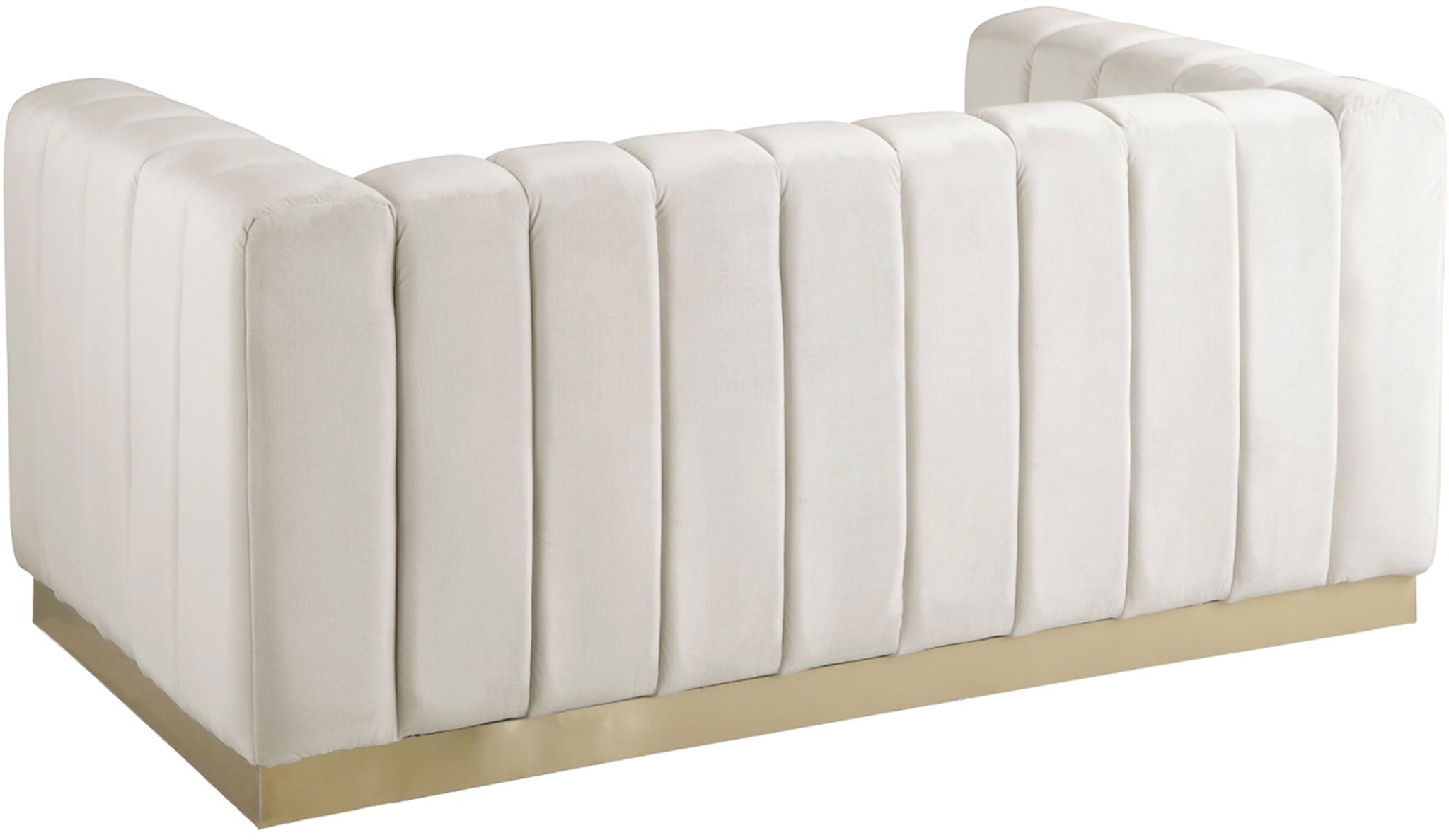 Marlon - Loveseat - Urban Living Furniture (Los Angeles, CA)