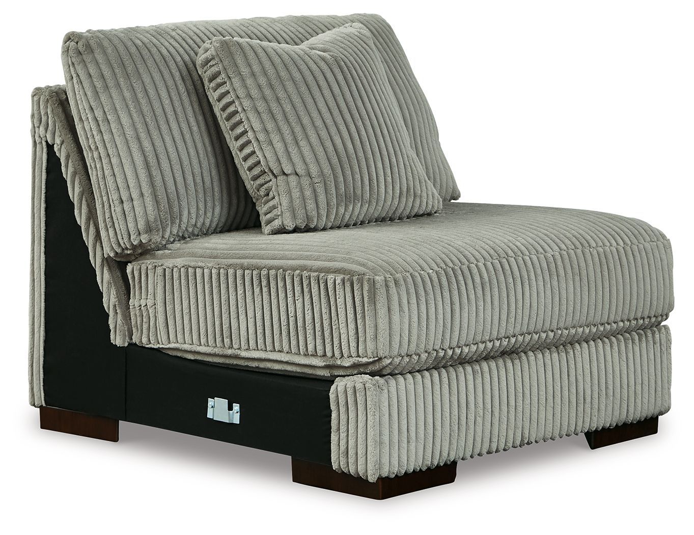 Lindyn - Sectional - Urban Living Furniture (Los Angeles, CA)