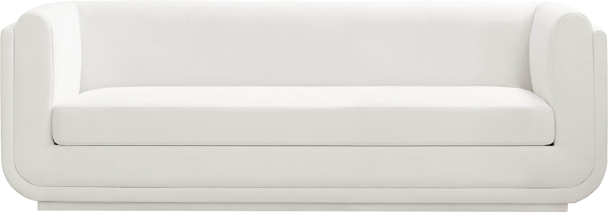 Kimora - Sofa - Urban Living Furniture (Los Angeles, CA)