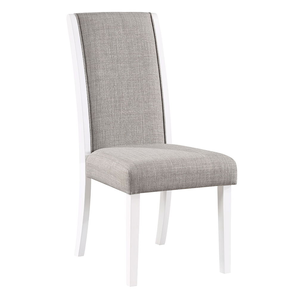 Hollyn - Side Chair (Set of 2) - Urban Living Furniture (Los Angeles, CA)