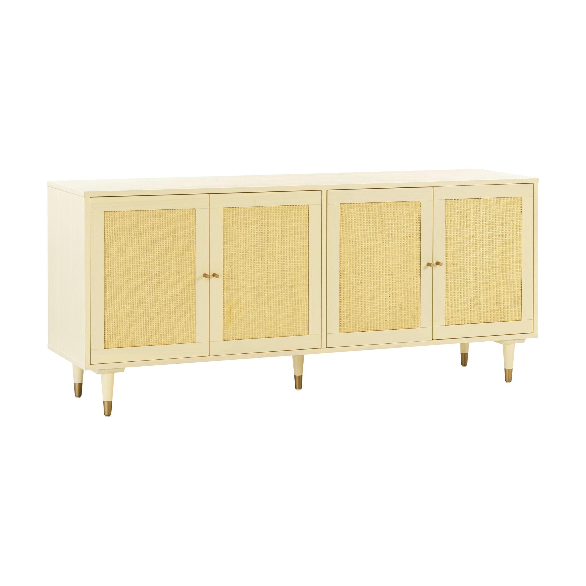 Sierra - Sideboard - Urban Living Furniture (Los Angeles, CA)