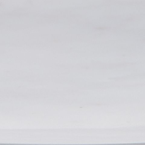 Wainmoore - White - Tray - Urban Living Furniture (Los Angeles, CA)