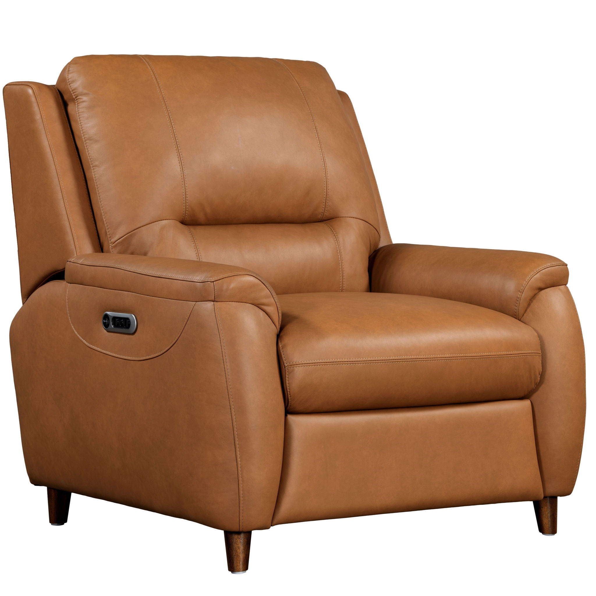 Austin - Power Recliner - Urban Living Furniture (Los Angeles, CA)