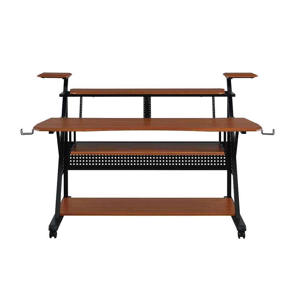 Willow - Music Desk - Urban Living Furniture (Los Angeles, CA)