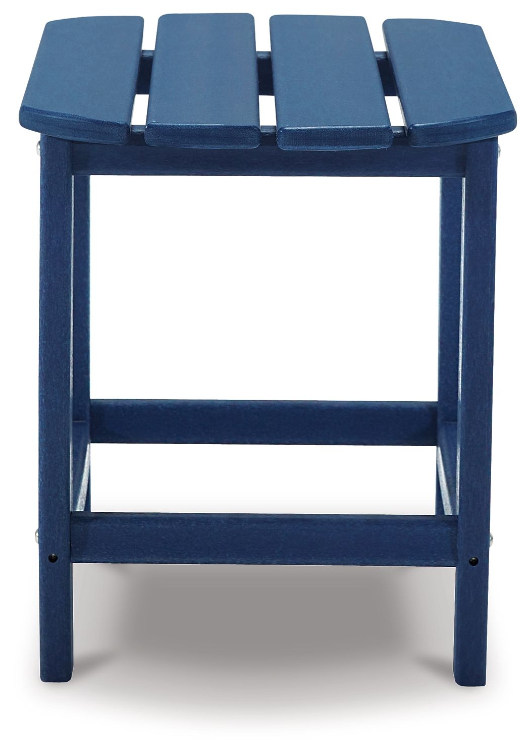 Sundown Treasure - Outdoor End Table - Urban Living Furniture (Los Angeles, CA)