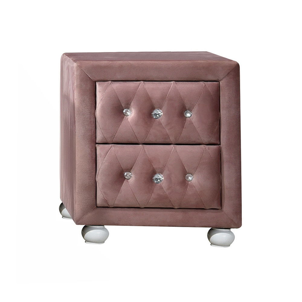 Reggie - Nightstand - Urban Living Furniture (Los Angeles, CA)