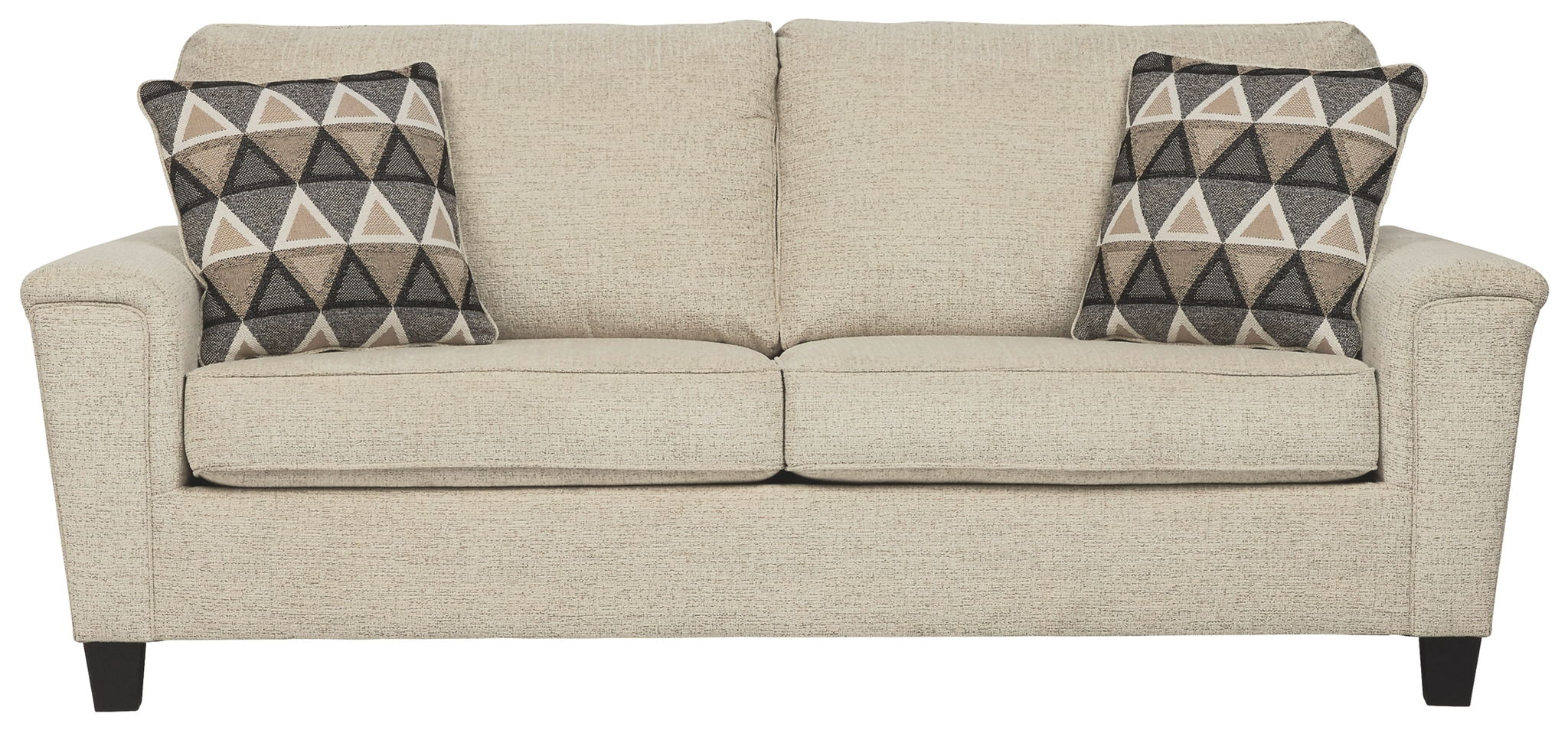 Abinger - Stationary Sofa - Urban Living Furniture (Los Angeles, CA)