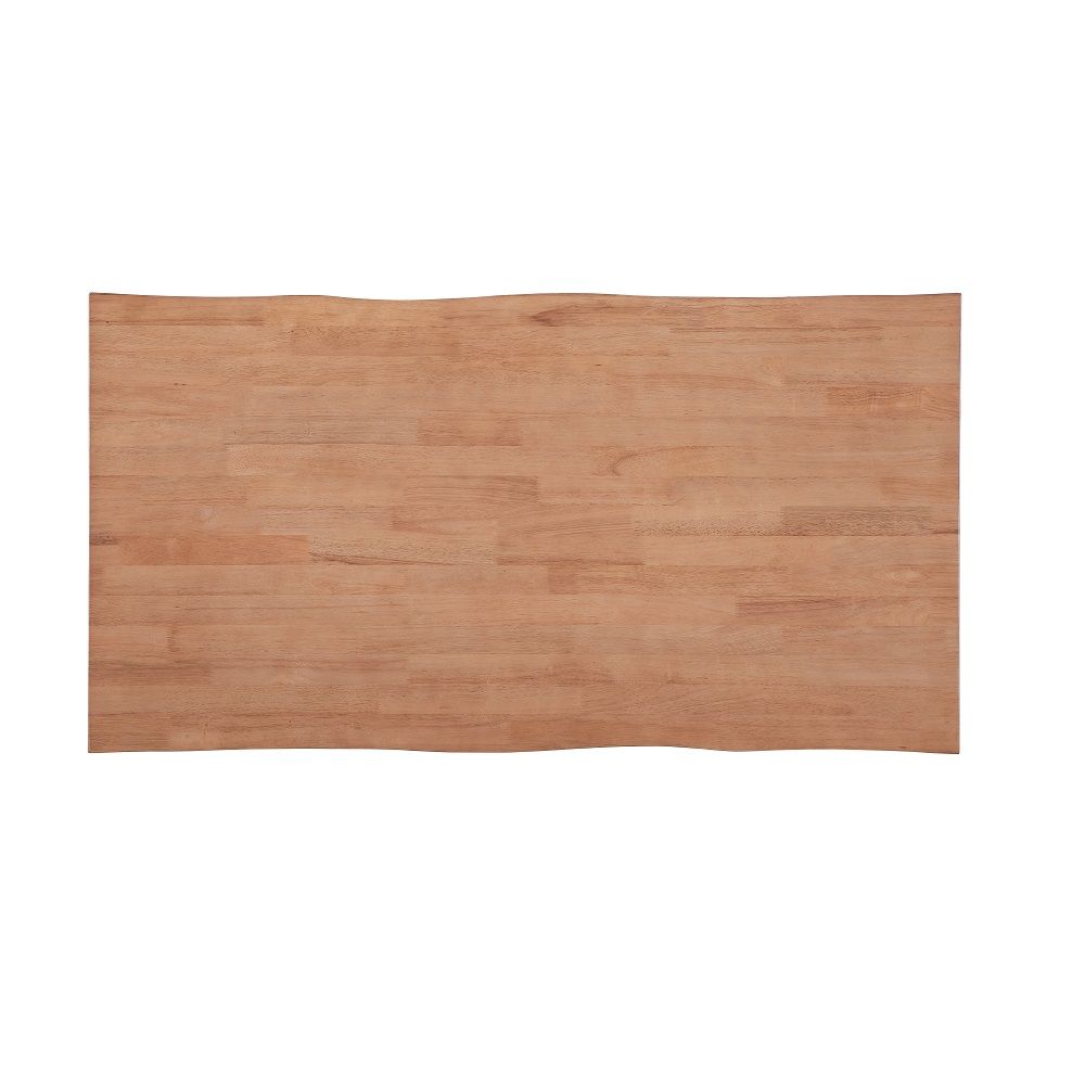 Velentina - Dining Table - Natural - Urban Living Furniture (Los Angeles, CA)