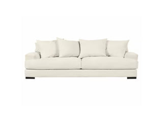 Jonathan Louis Carlin Sofa