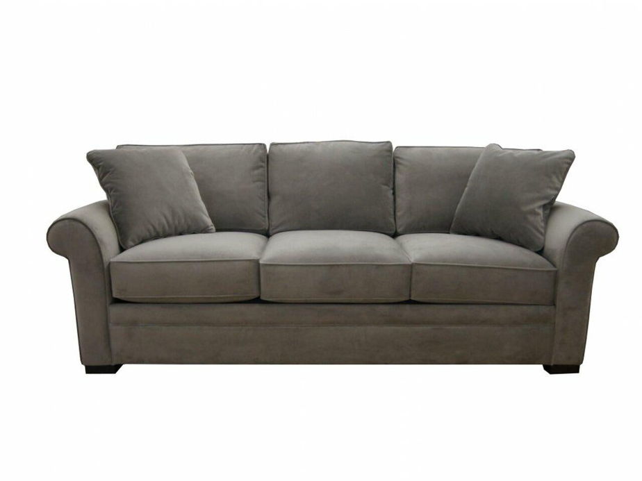 Jonathan Louis Dozy Sofa Sleeper - Urban Living Furniture (Los Angeles, CA)