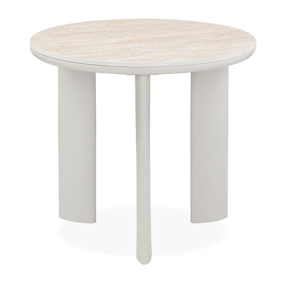 Ingram - Table - Urban Living Furniture (Los Angeles, CA)