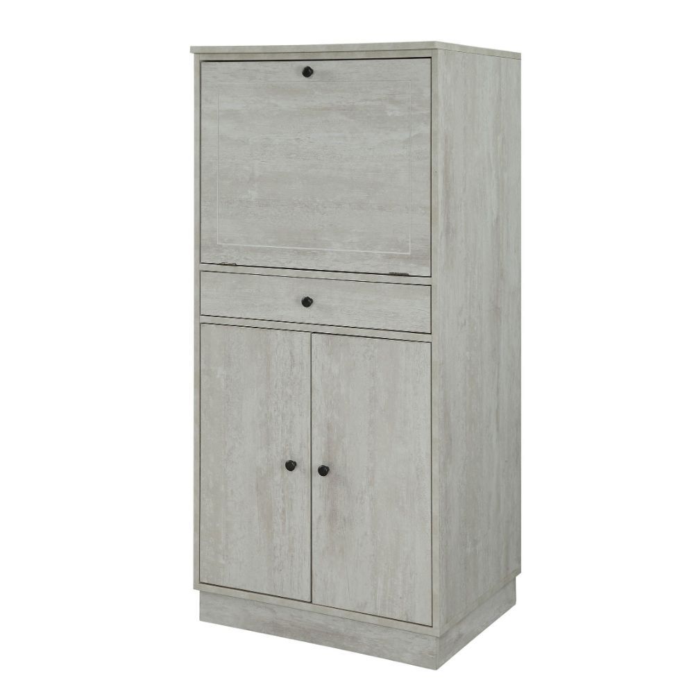 Wiesta - Scandinavian - Wine Cabinet - Urban Living Furniture (Los Angeles, CA)