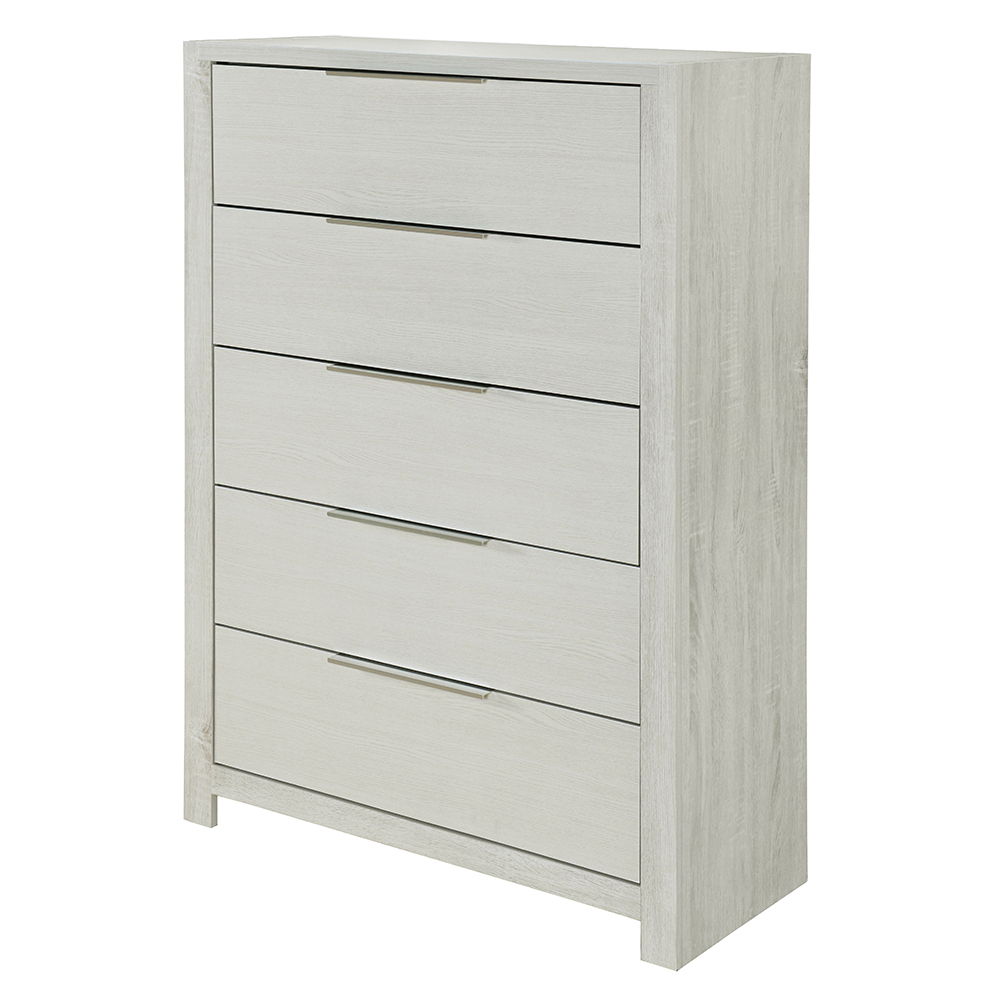 Jehoram - Chest - Urban Living Furniture (Los Angeles, CA)
