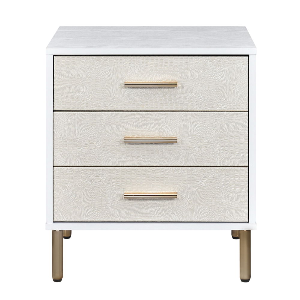 Myles - Nightstand - Urban Living Furniture (Los Angeles, CA)