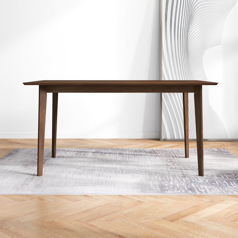 Carlos - Dining Table - Urban Living Furniture (Los Angeles, CA)