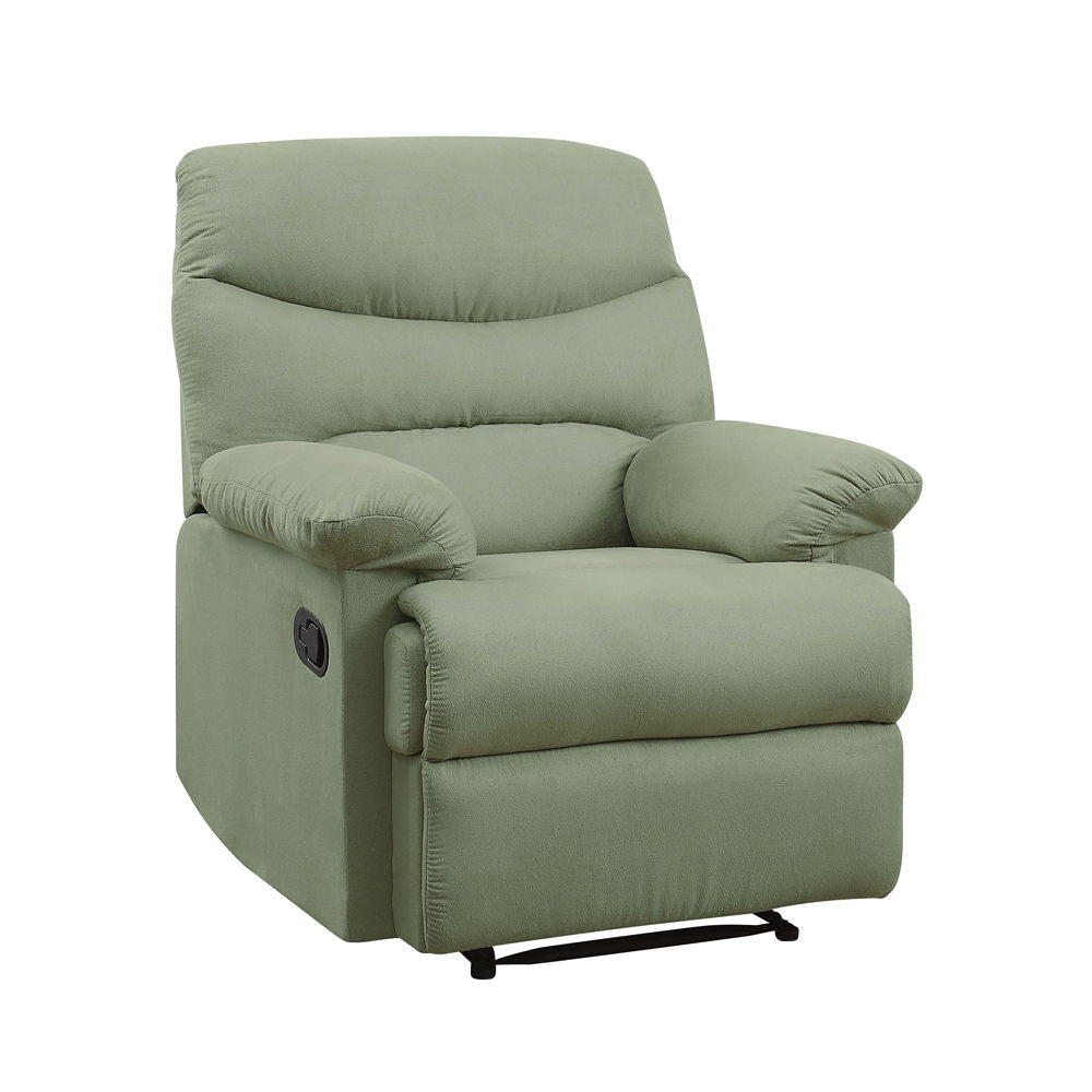 Arcadia - Recliner - Urban Living Furniture (Los Angeles, CA)