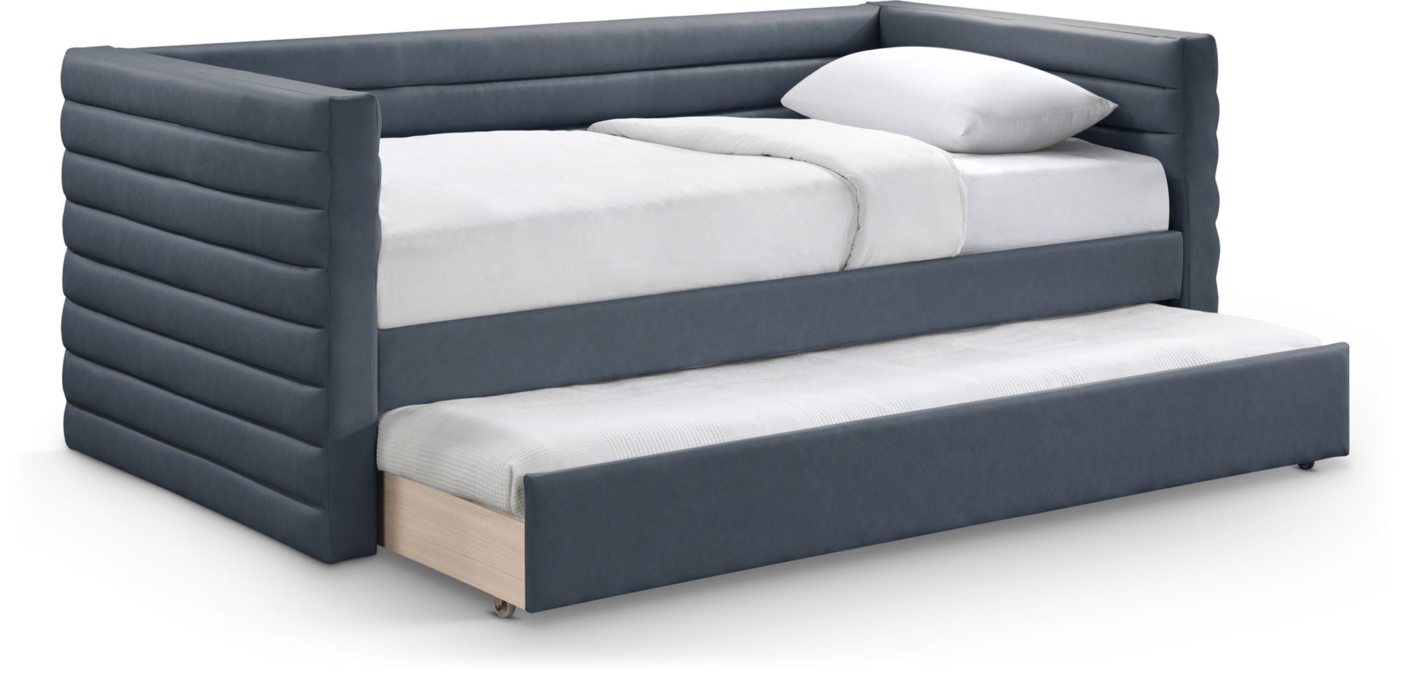 Beverly - Twin Daybed - Urban Living Furniture (Los Angeles, CA)