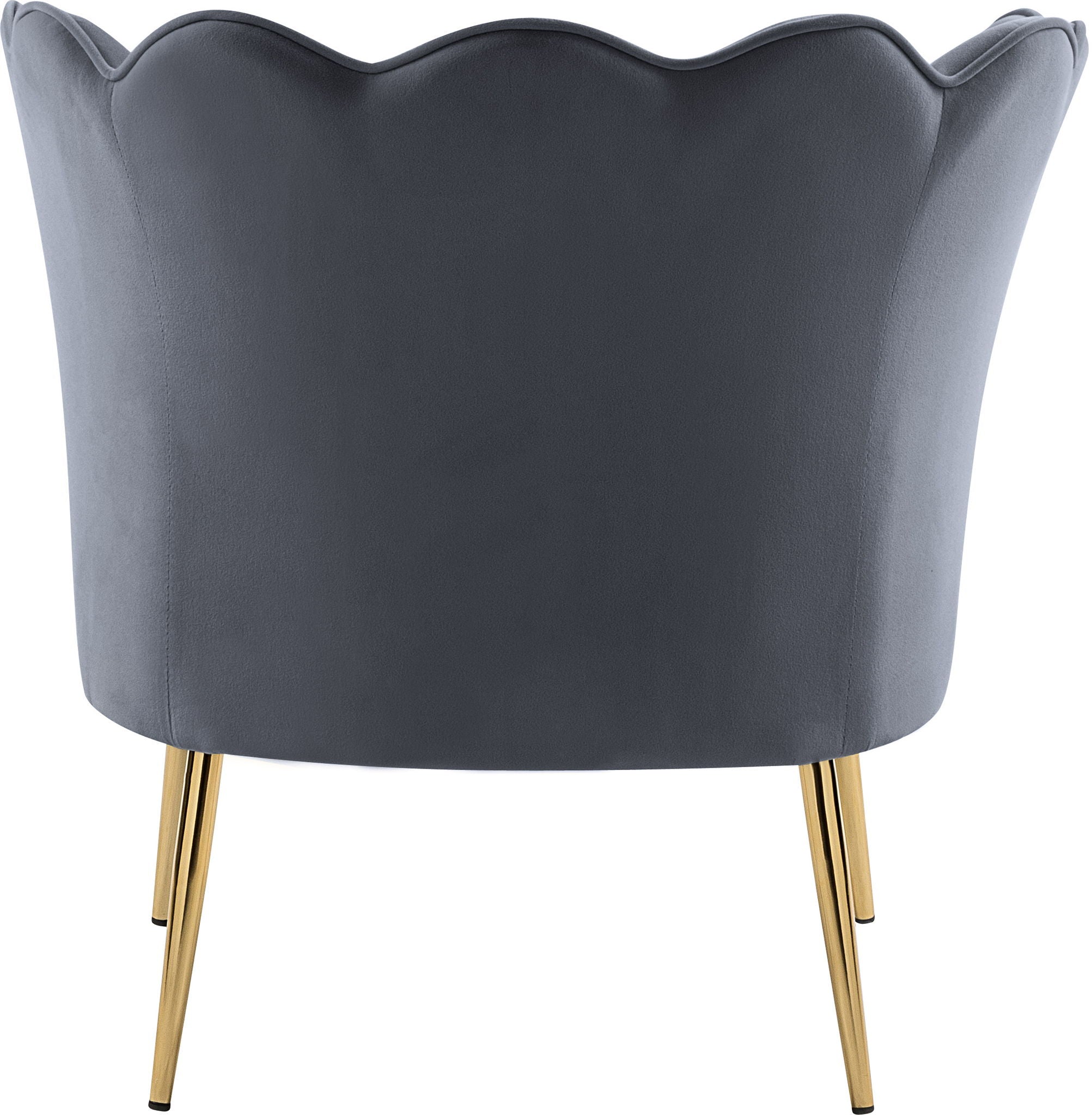 Jester - Accent Chair - Urban Living Furniture (Los Angeles, CA)