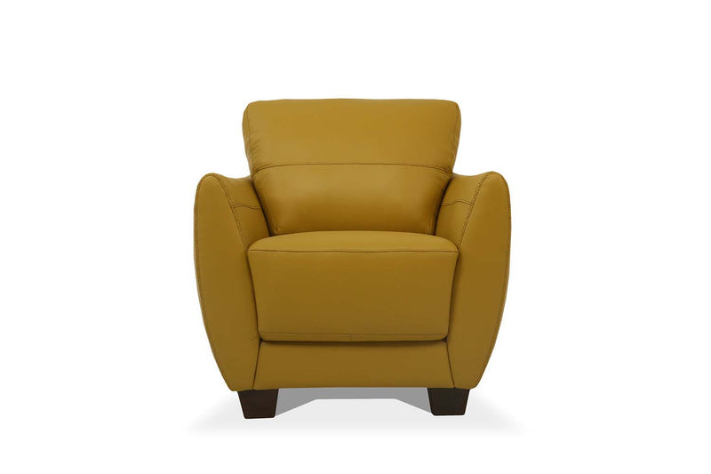 Valeria - Chair - Urban Living Furniture (Los Angeles, CA)