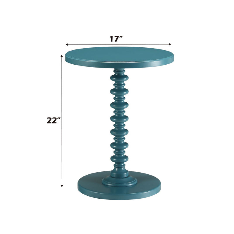 Acton - Accent Table - Urban Living Furniture (Los Angeles, CA)