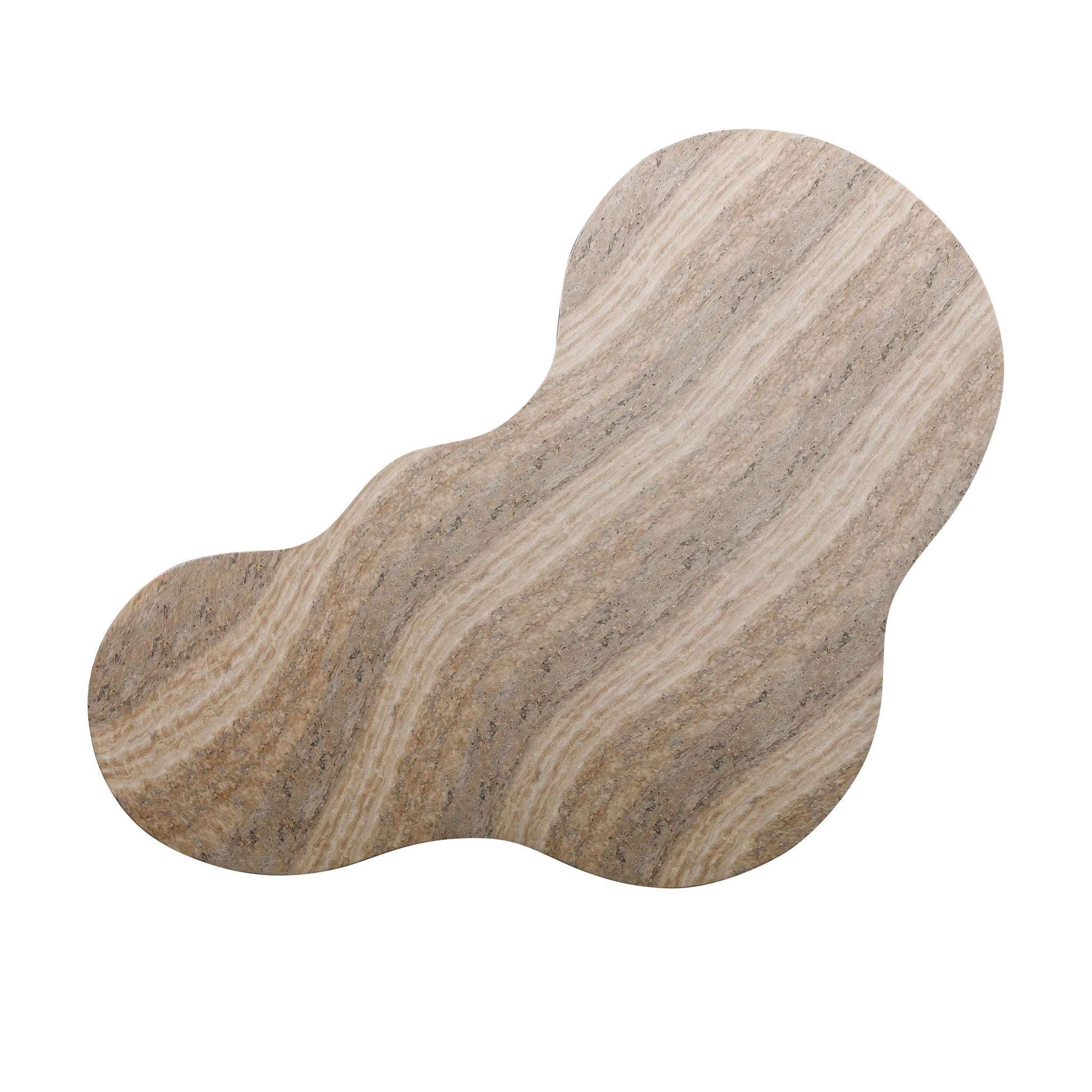 Slab - Coffee Table - Urban Living Furniture (Los Angeles, CA)