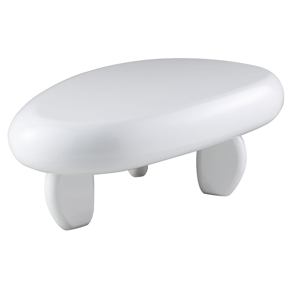 Wylie - Table - Urban Living Furniture (Los Angeles, CA)