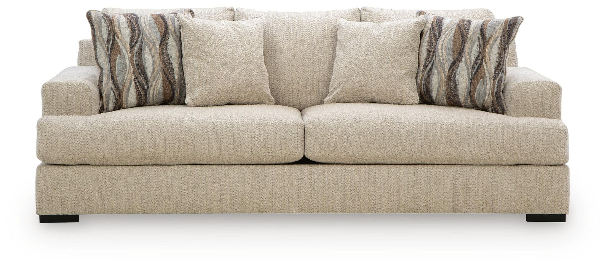Lofwood - Sofa - Urban Living Furniture (Los Angeles, CA)