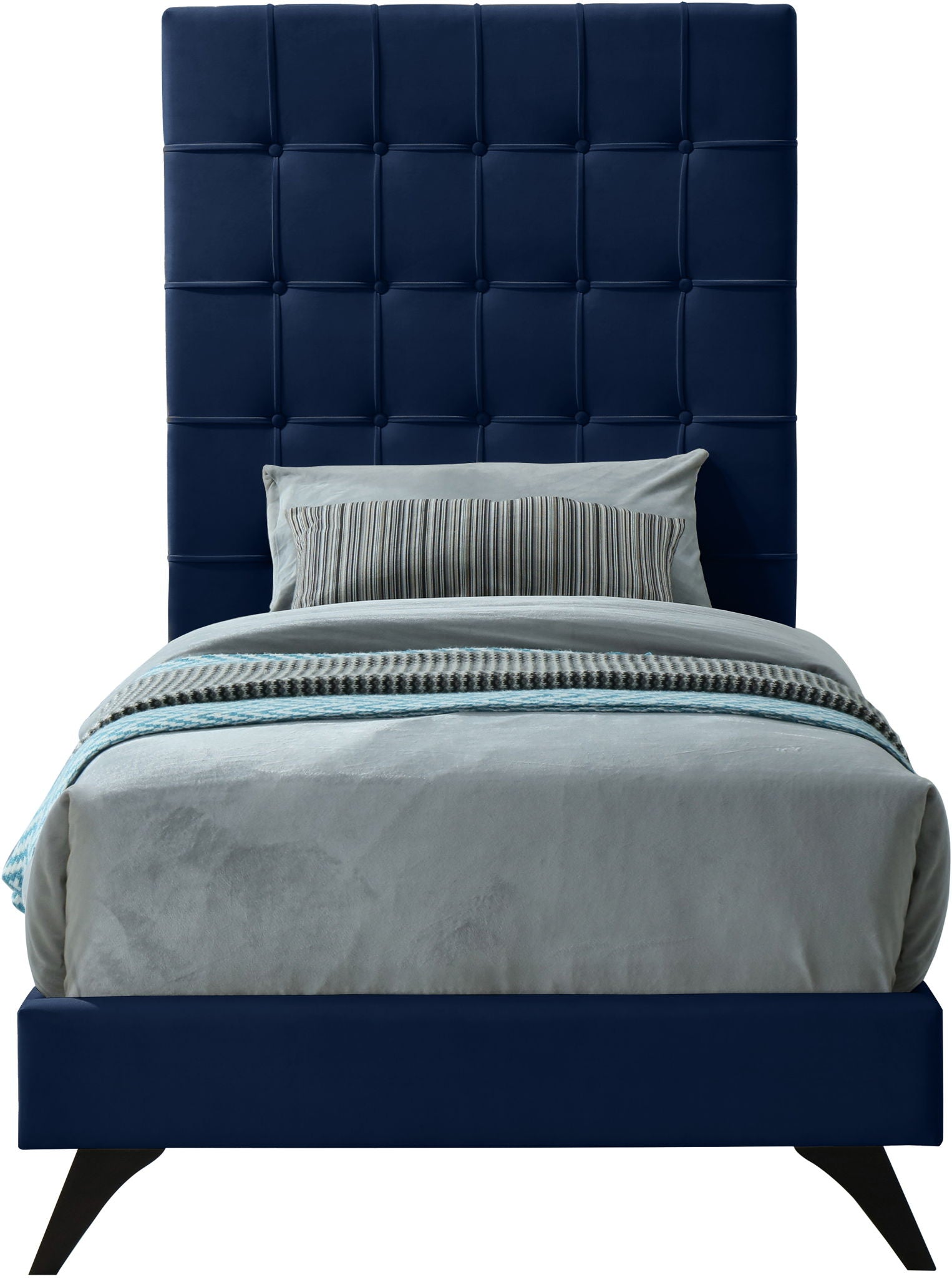 Elly - Bed - Urban Living Furniture (Los Angeles, CA)