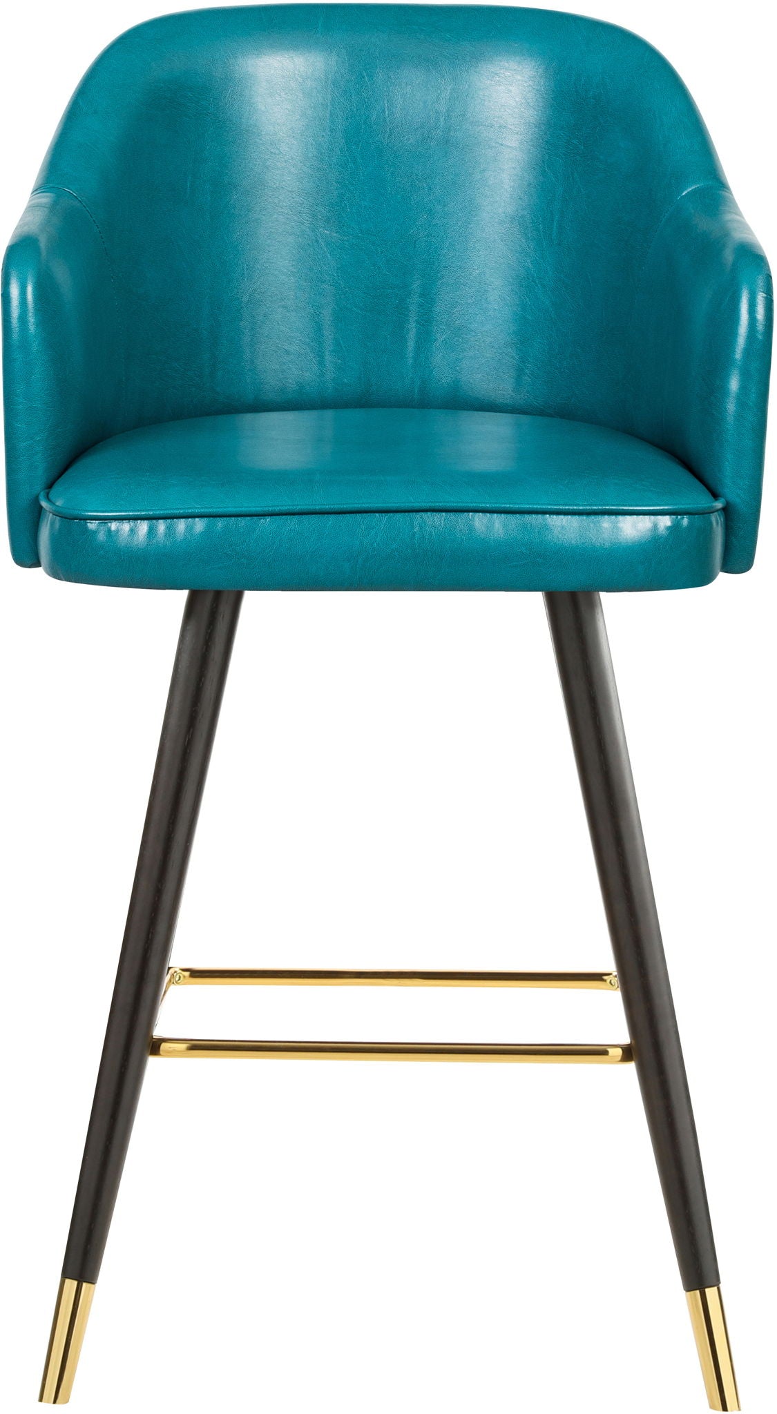 Barbosa - Counter Bar Stool (Set of 2) - Urban Living Furniture (Los Angeles, CA)