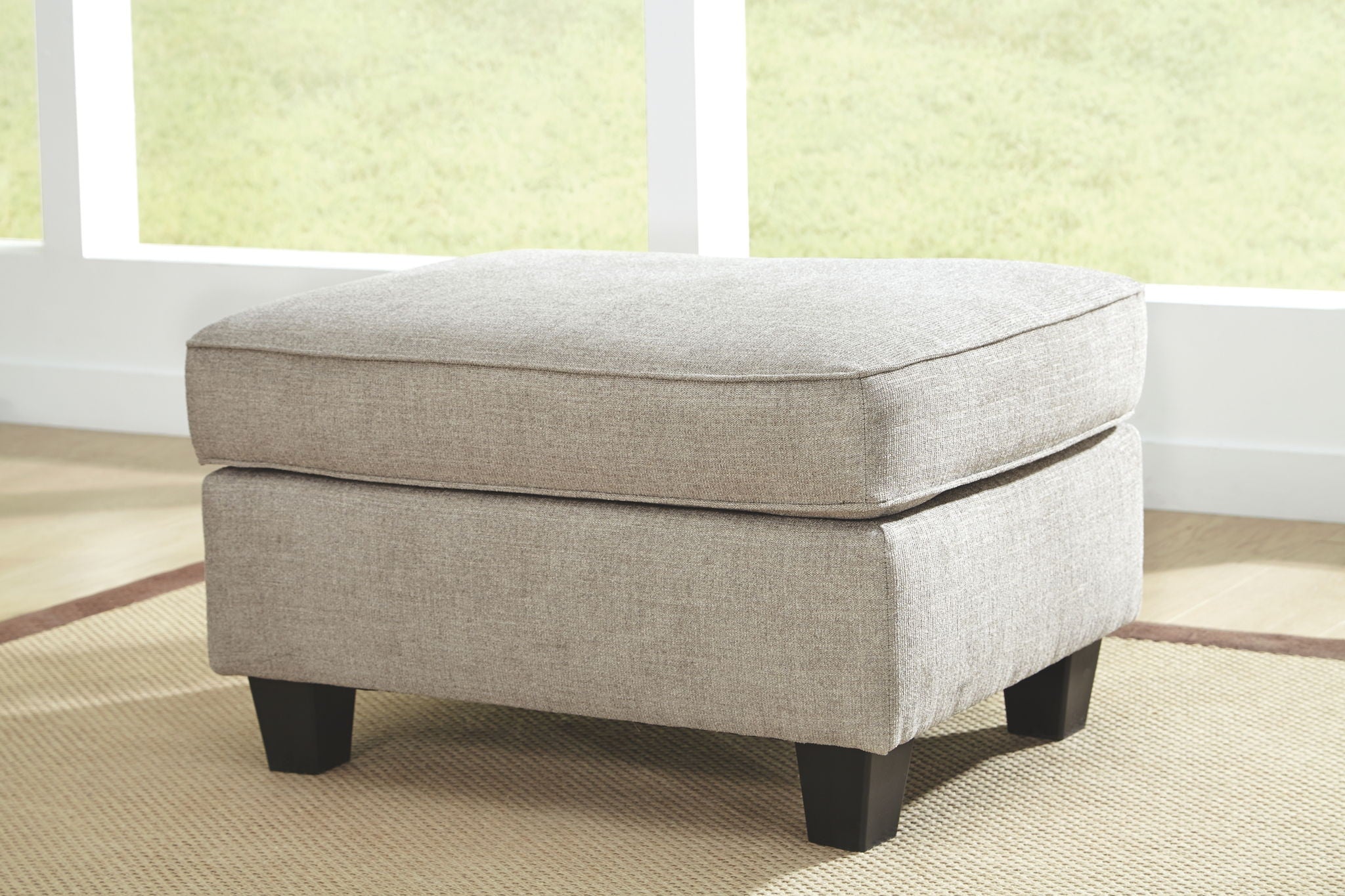 Abney - Living Room Set - Urban Living Furniture (Los Angeles, CA)