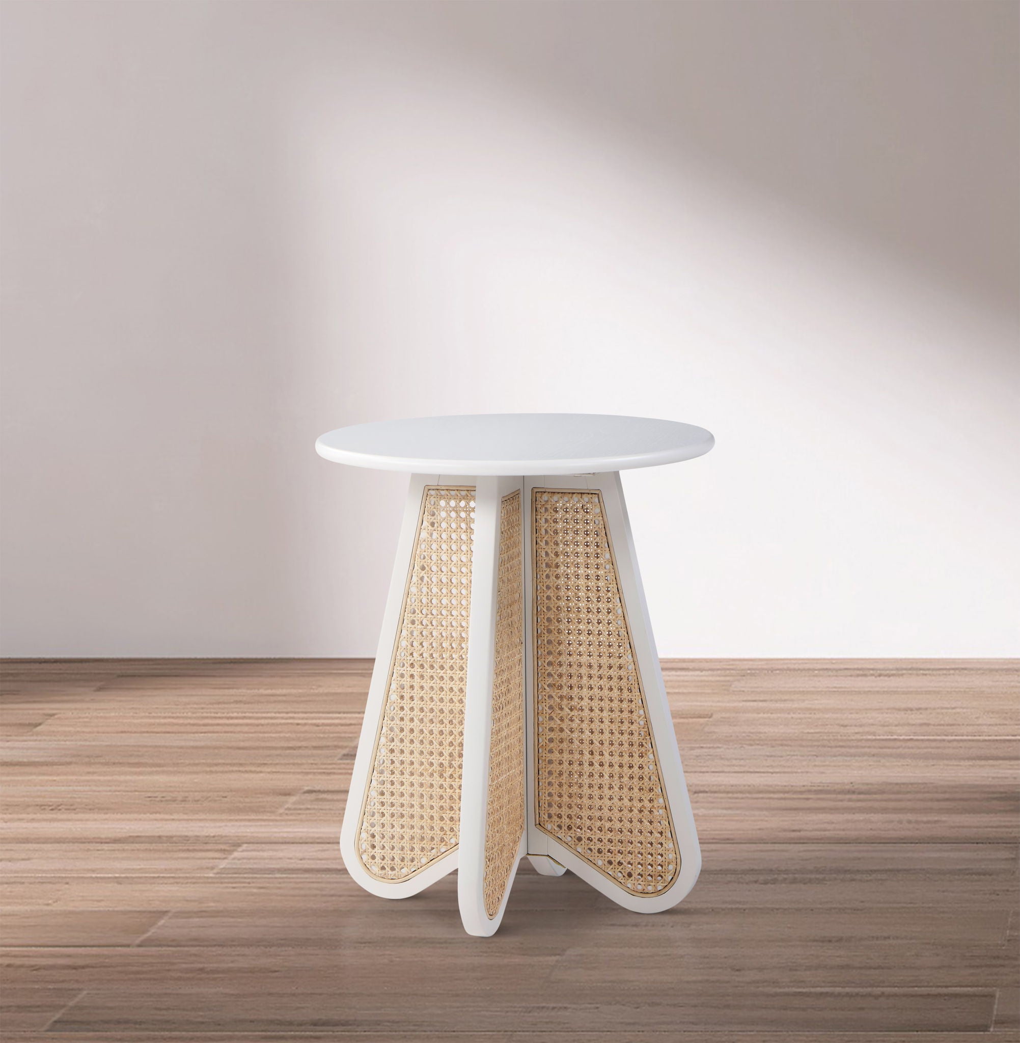 Butterfly - Wood Table - Urban Living Furniture (Los Angeles, CA)