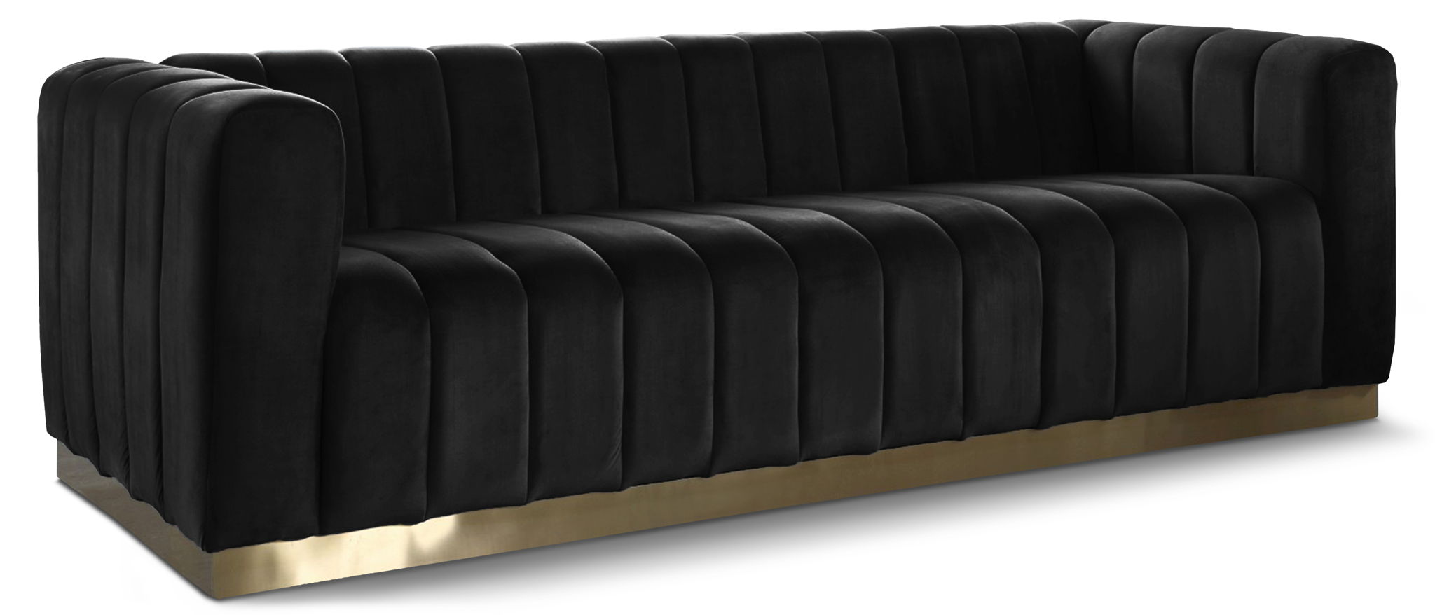 Marlon - Sofa - Urban Living Furniture (Los Angeles, CA)