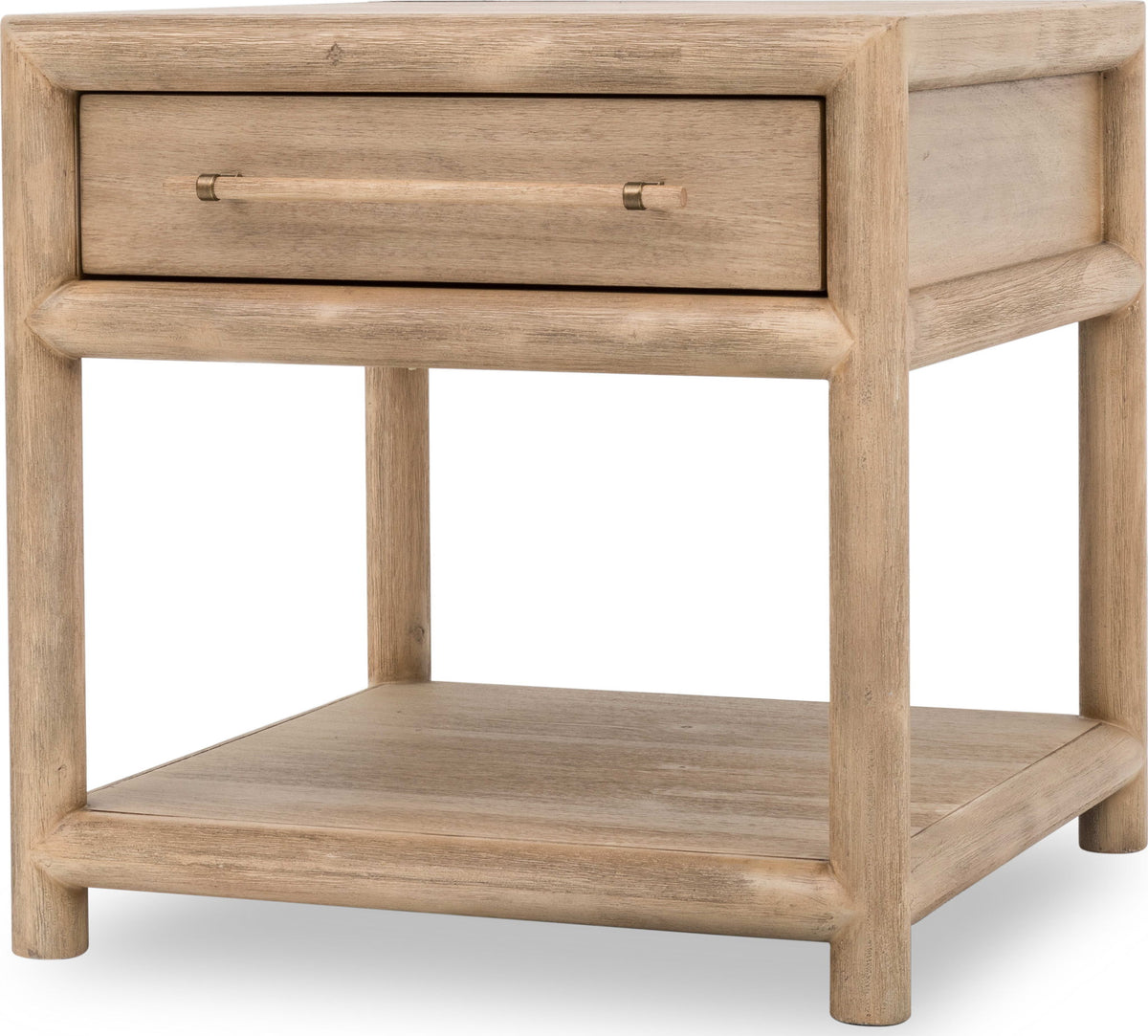 Dorsey - Table