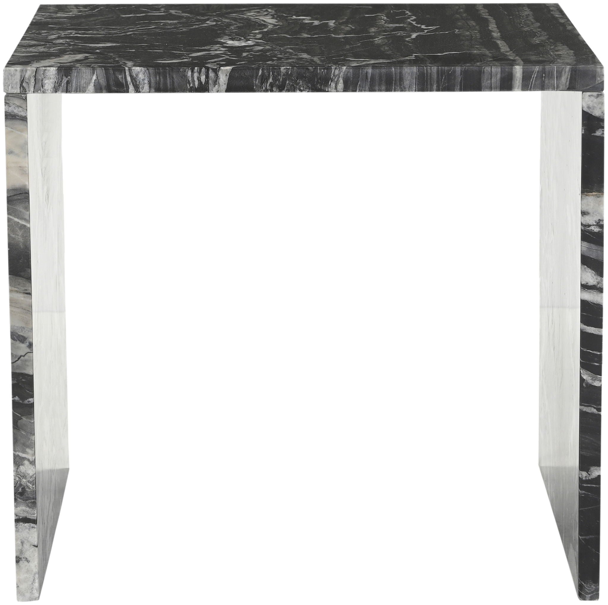 Vernazza - Marble Table - Urban Living Furniture (Los Angeles, CA)