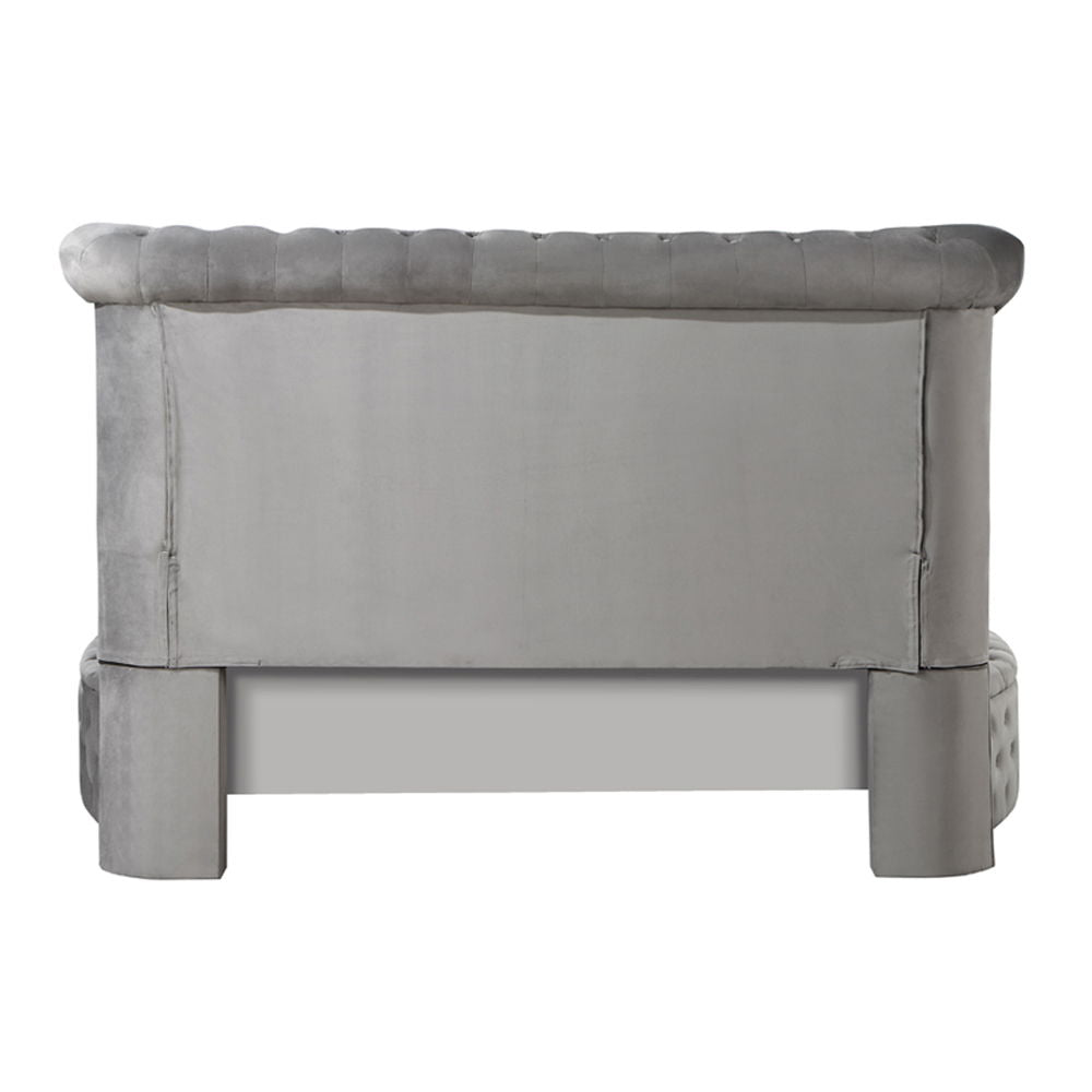 Gaiva - Bed - Urban Living Furniture (Los Angeles, CA)