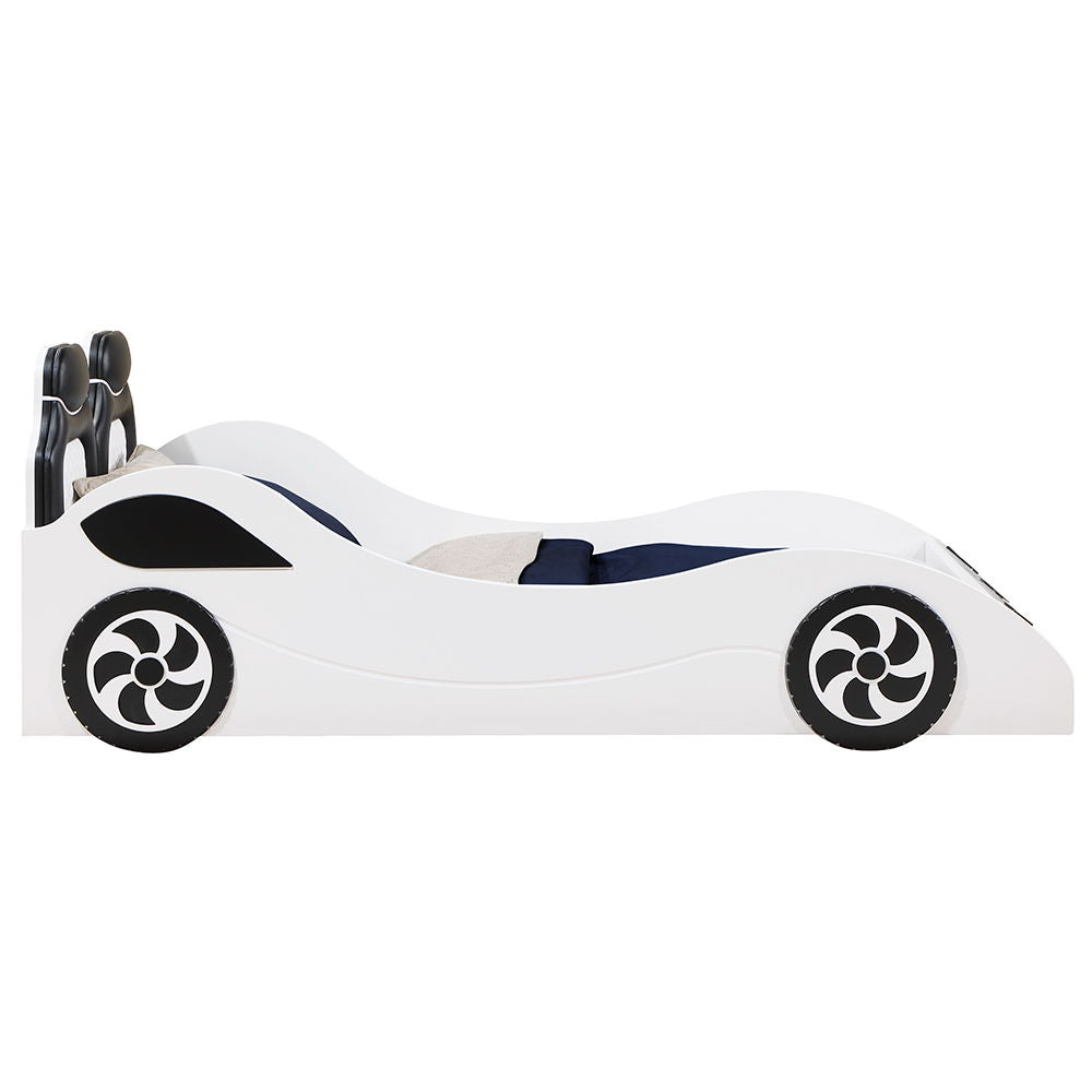 Colen - Car Bed - Urban Living Furniture (Los Angeles, CA)