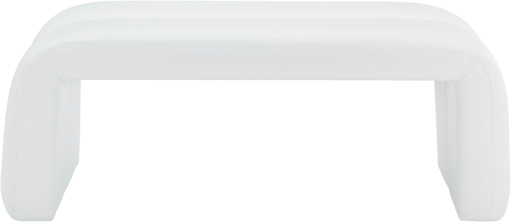 Arc - Bench - Urban Living Furniture (Los Angeles, CA)